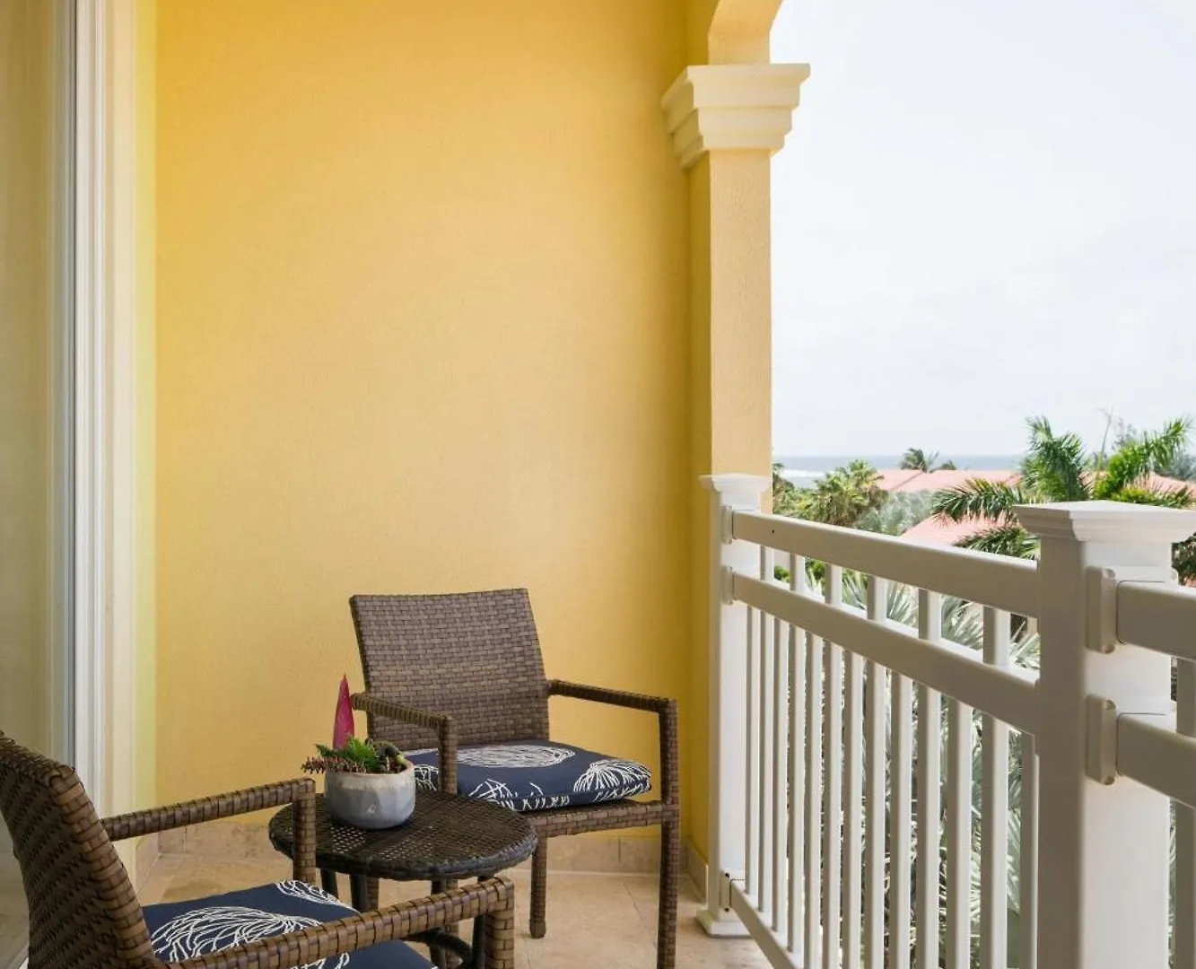 St Kitts Marriott Beach Resort, Casino & Spa Frigate Bay 4*,  Saint Kitts and Nevis