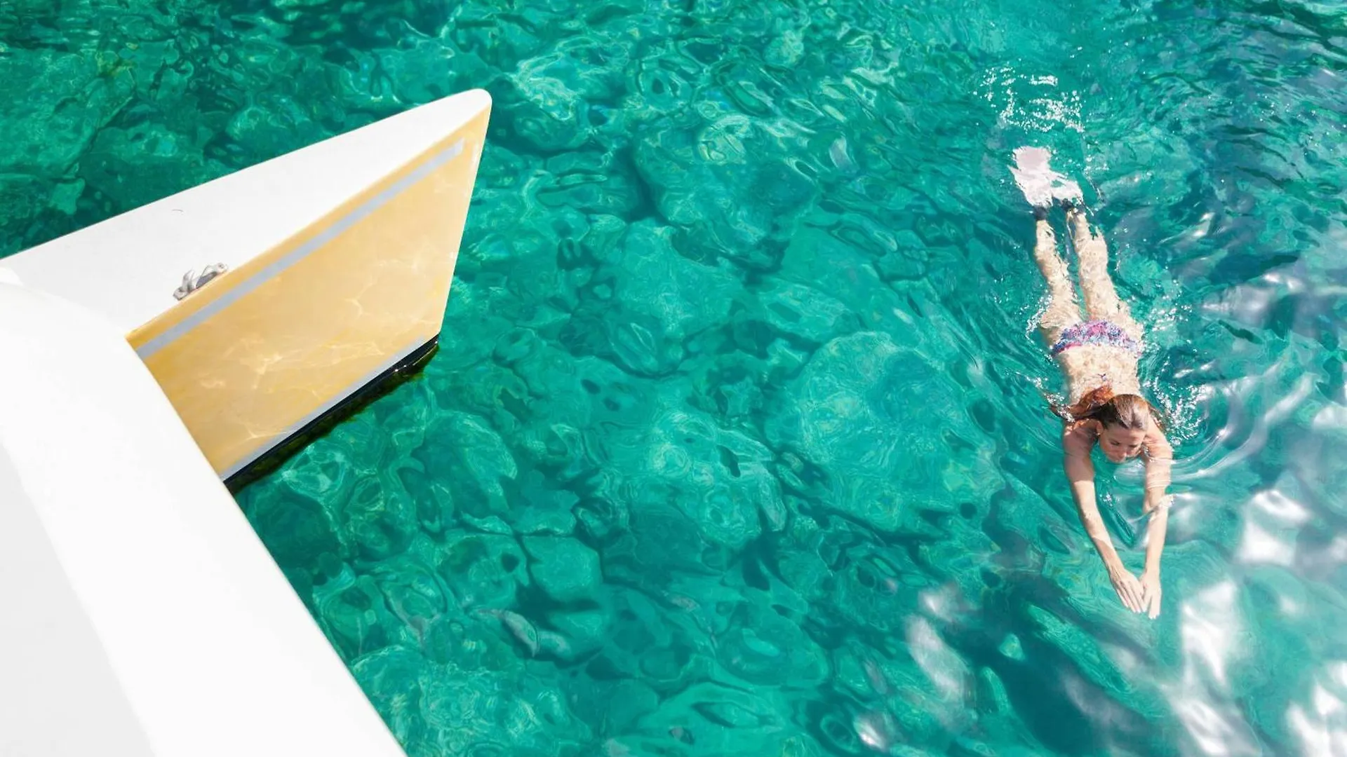St Kitts Marriott Beach Resort, Casino & Spa Frigate Bay