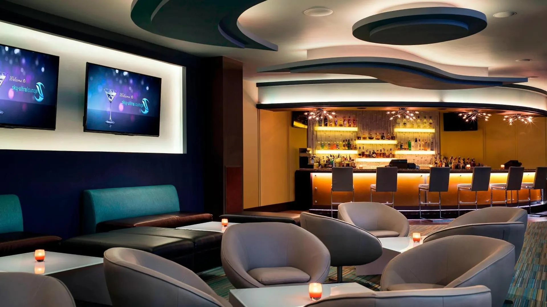 St Kitts Marriott Beach Resort, Casino & Spa Frigate Bay