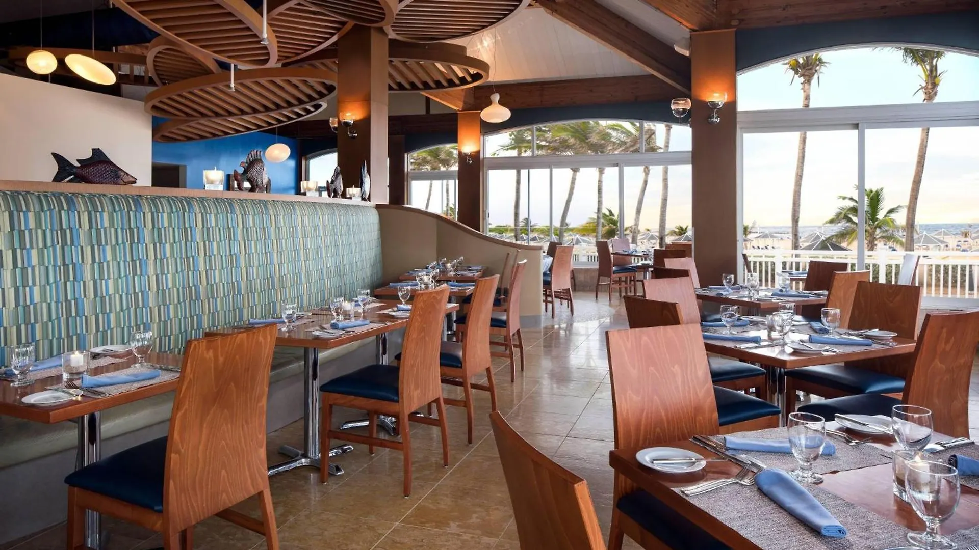 Resort St Kitts Marriott Beach Resort, Casino & Spa Frigate Bay