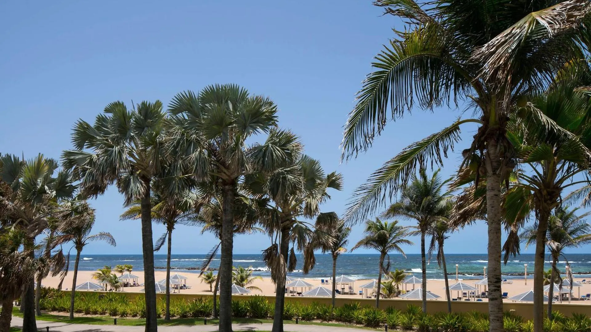**** Resort St Kitts Marriott Beach Resort, Casino & Spa Frigate Bay Saint Kitts and Nevis