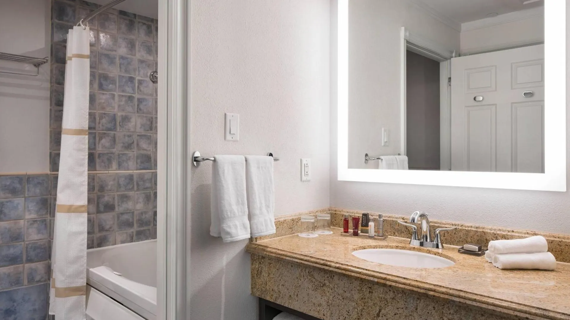 St Kitts Marriott Beach Resort, Casino & Spa Frigate Bay Resort