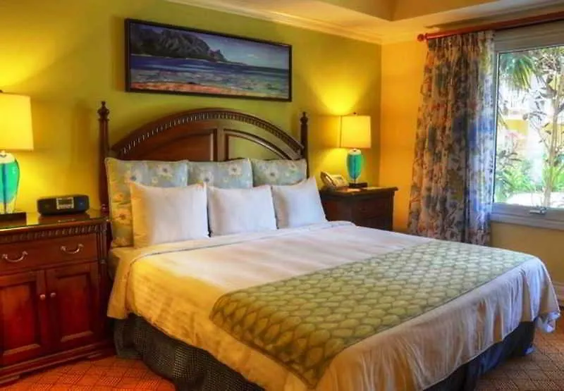 St Kitts Marriott Beach Resort, Casino & Spa Frigate Bay 4*,  San Cristóbal y Nieves