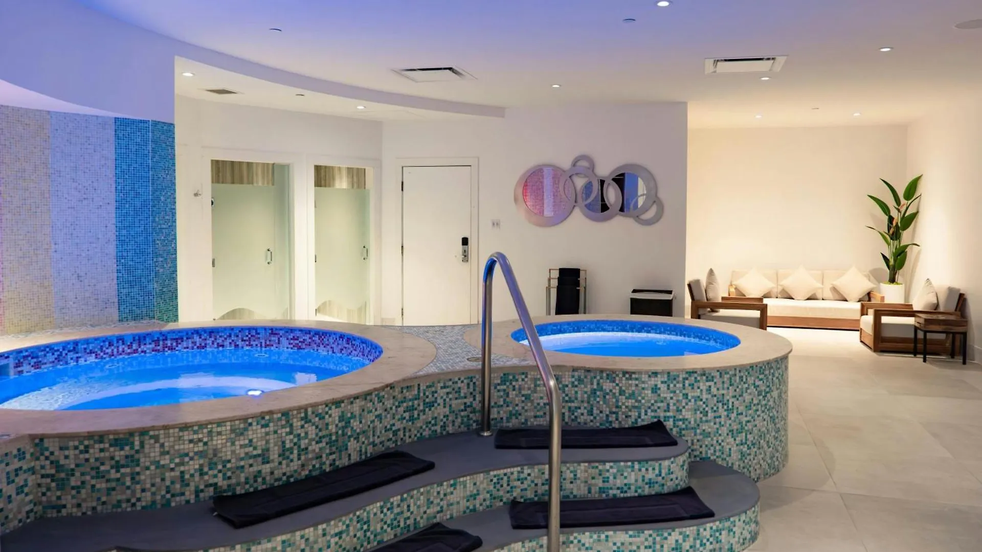 St Kitts Marriott Beach Resort, Casino & Spa Frigate Bay Resort