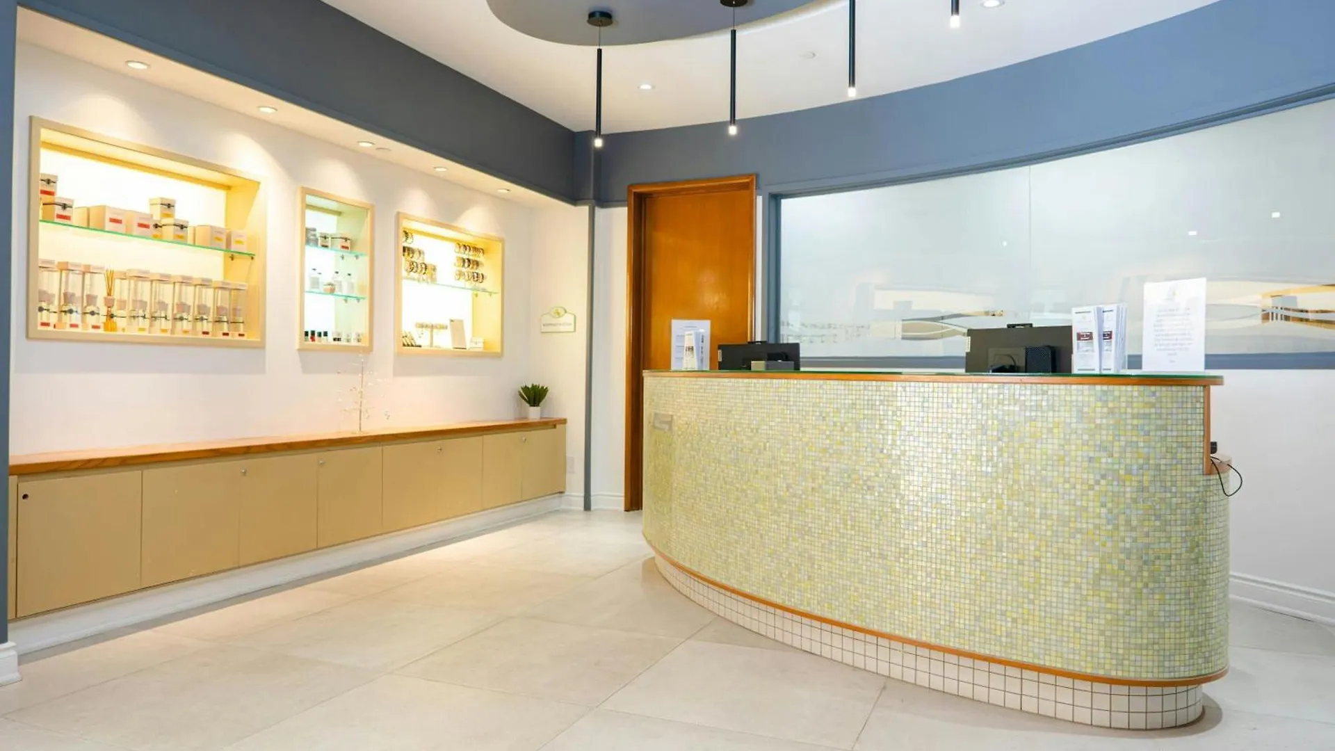 St Kitts Marriott Beach Resort, Casino & Spa Frigate Bay Resort