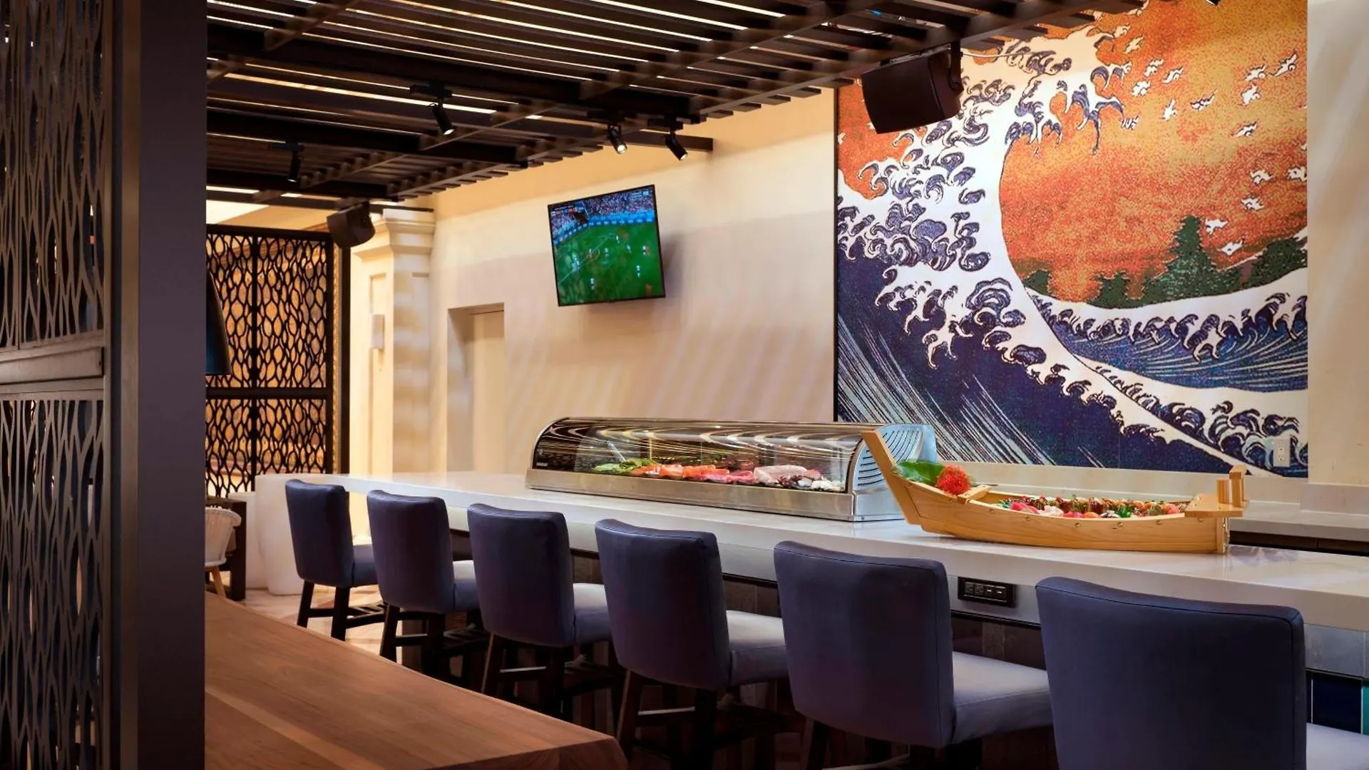 Resort St Kitts Marriott Beach Resort, Casino & Spa Frigate Bay