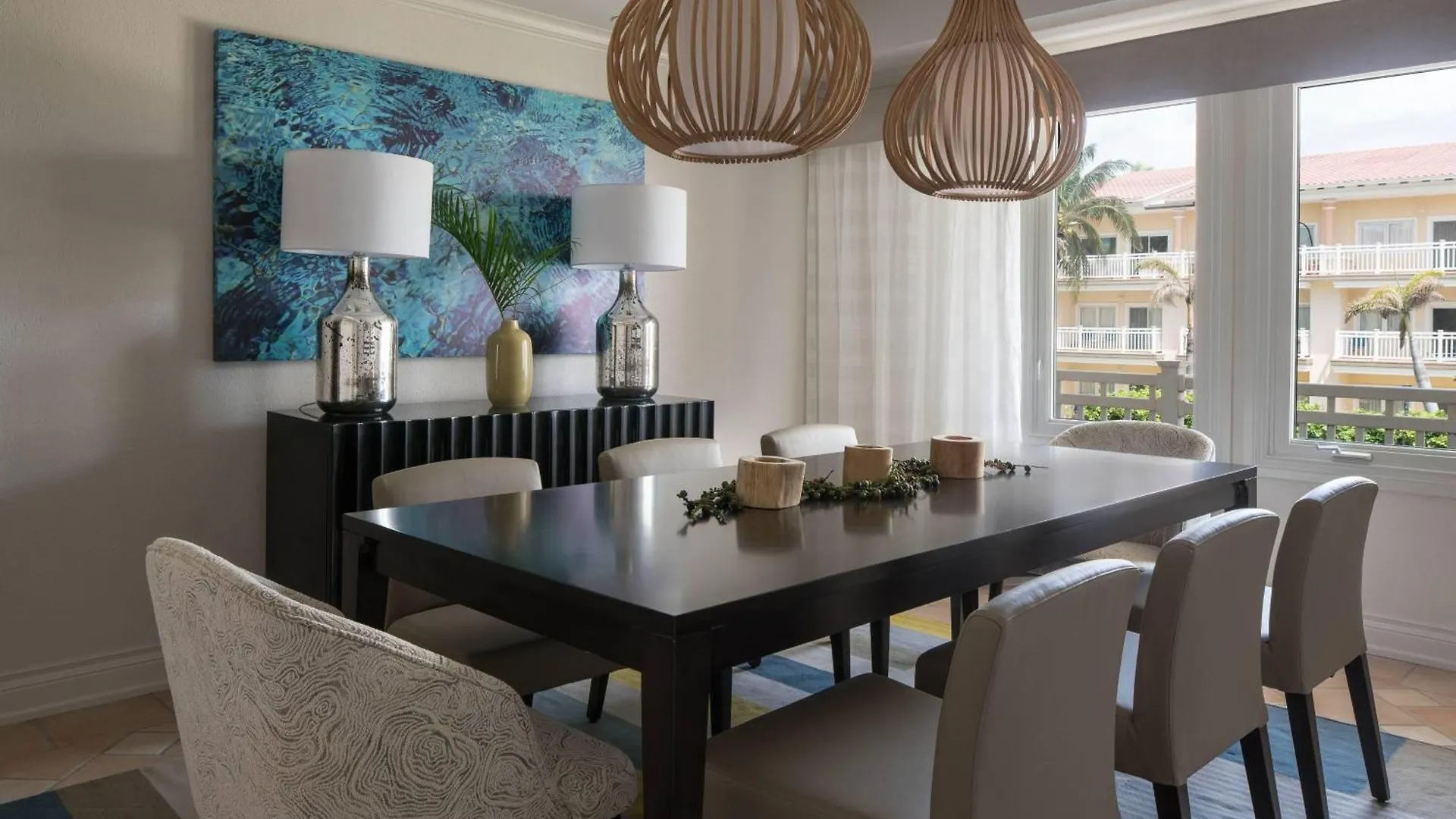 St Kitts Marriott Beach Resort, Casino & Spa Frigate Bay San Cristóbal y Nieves