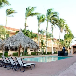 Punto Di Oro Aruba
