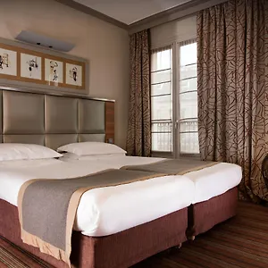 visit hotel