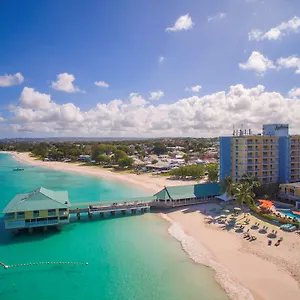 Radisson Aquatica Barbados Бриджтаун