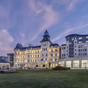 visit hotel