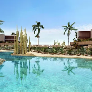 Resort Secrets Baby Aruba Adults Only, Ceru Colorado