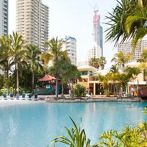 mantra-crown-towers.queenslandhotels.net/