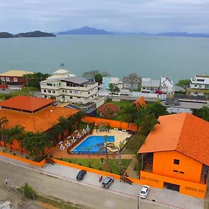 pousada-canto-grande.santa-catarina-brasil.com/