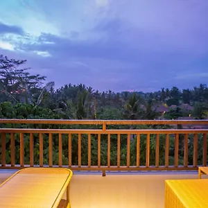 seken-cottages-ubud.ubudhotelsnow.com/