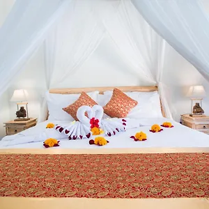 ubud-batan-nyuh.ubudhotelsnow.com/